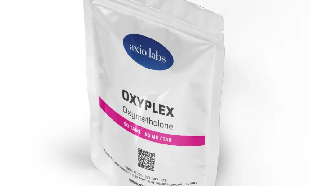 oxyplex reviews