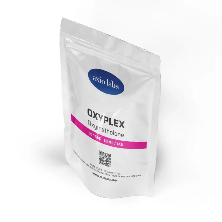 oxyplex reviews