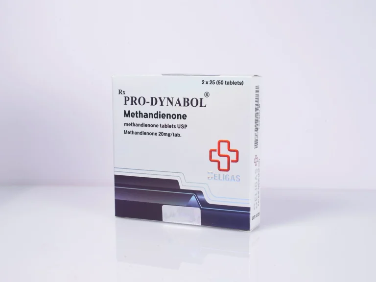 pro-dynabol 20mg reviews