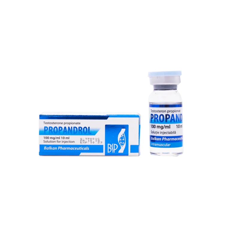 propandrol reviews