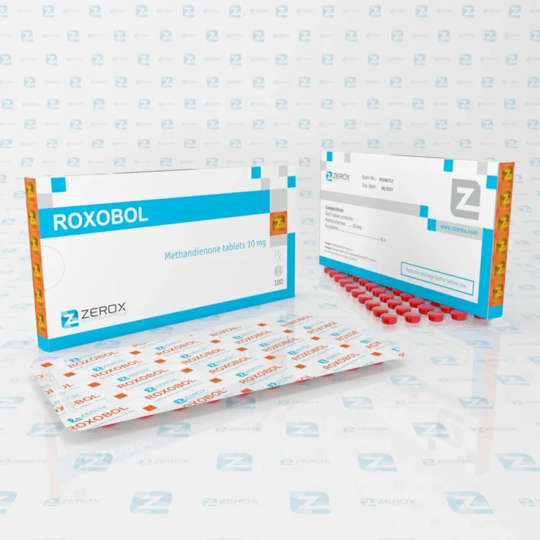 ROXOBOL REVIEWS roxobol reviews