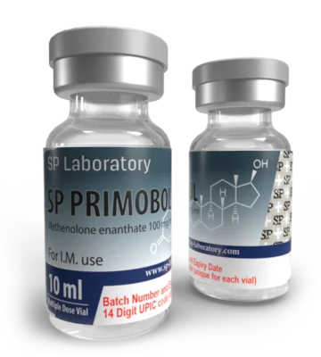 sp primobol reviews