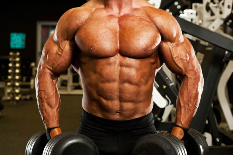 Know about the facts of buying steroids from online steroids facts