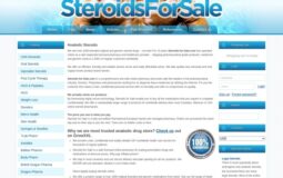 steroids-for-sale.com review