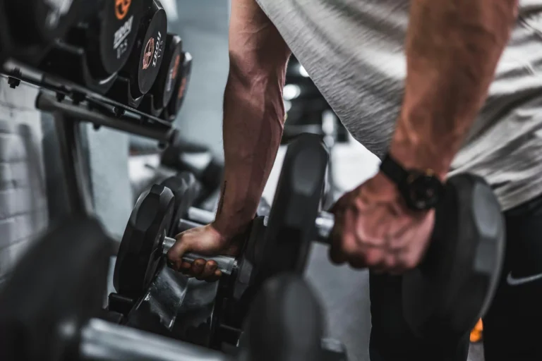 Benefits You Can Get Once You Buy Steroids Online USA steroids online usa