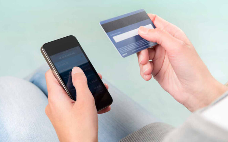 Apply the convenience of your credit card while buying steroids from online steroids with credit card