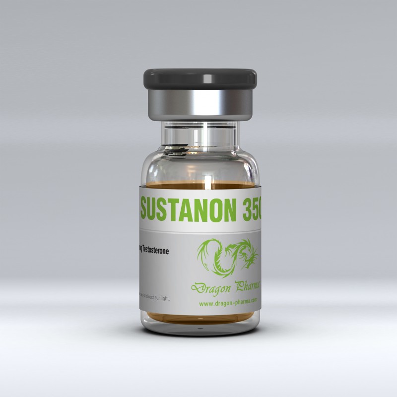 sustanon