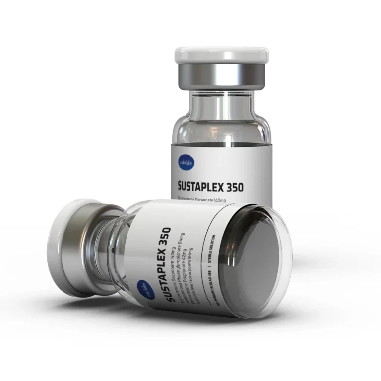 SUSTAPLEX 350 REVIEWS sustaplex 350 reviews