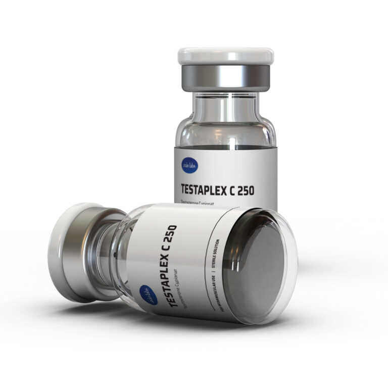 TESTAPLEX C 250 REVIEWS testaplex c 250 reviews