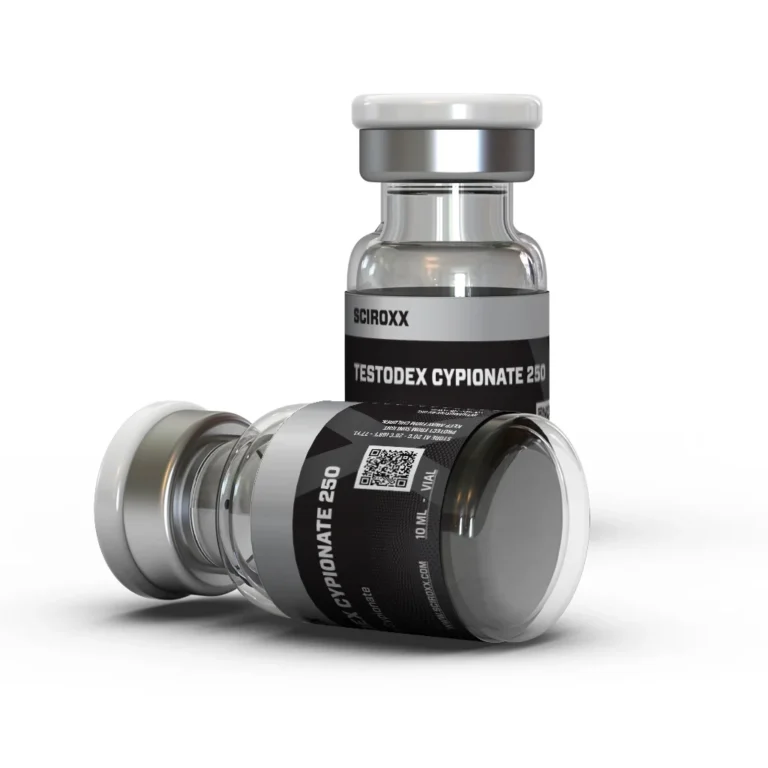 TESTODEX CYPIONATE 250 REVIEWS testodex cypionate 250 reviews