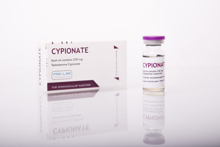 Where Can I Buy Testosterone Cypionate Online? - Steroids Reviews