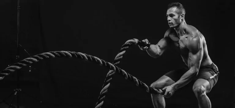testosterone cypionate for sale known for its stable action