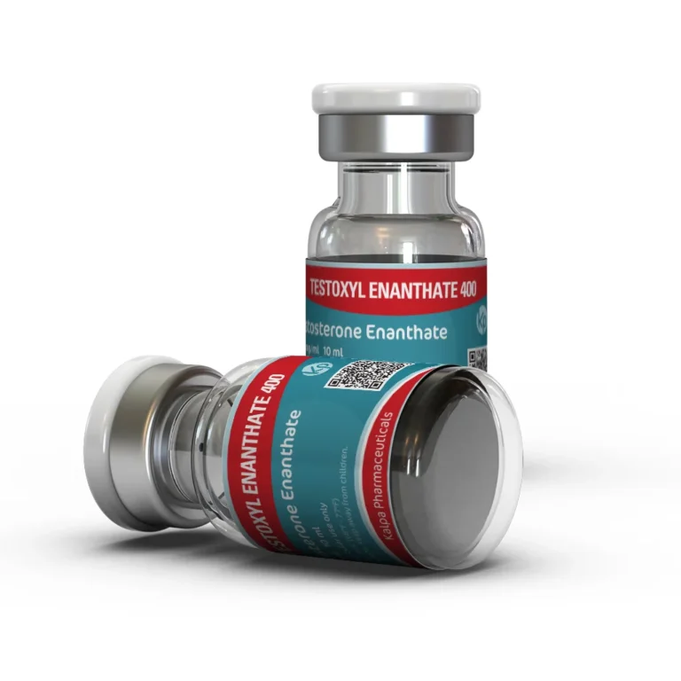 TESTOXYL ENANTHATE 400 REVIEWS testoxyl enanthate 400 reviews