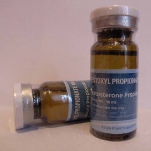 testoxyl propionate reviews