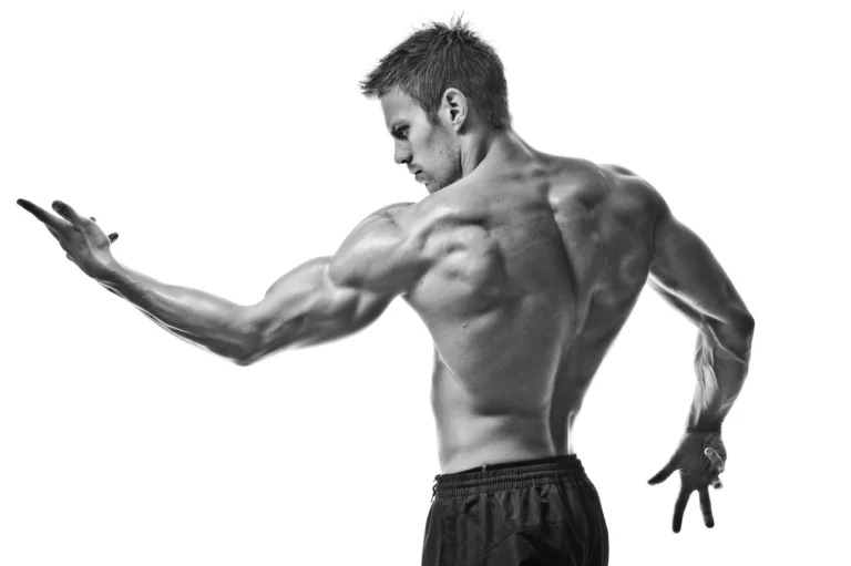 A Note On The Best Anabolic Steroid: Testabol 400 the best anabolic steroid testabol 400