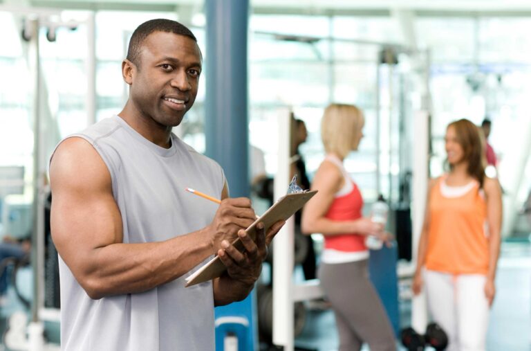 Things your trainer does not tell you about GH! trainer