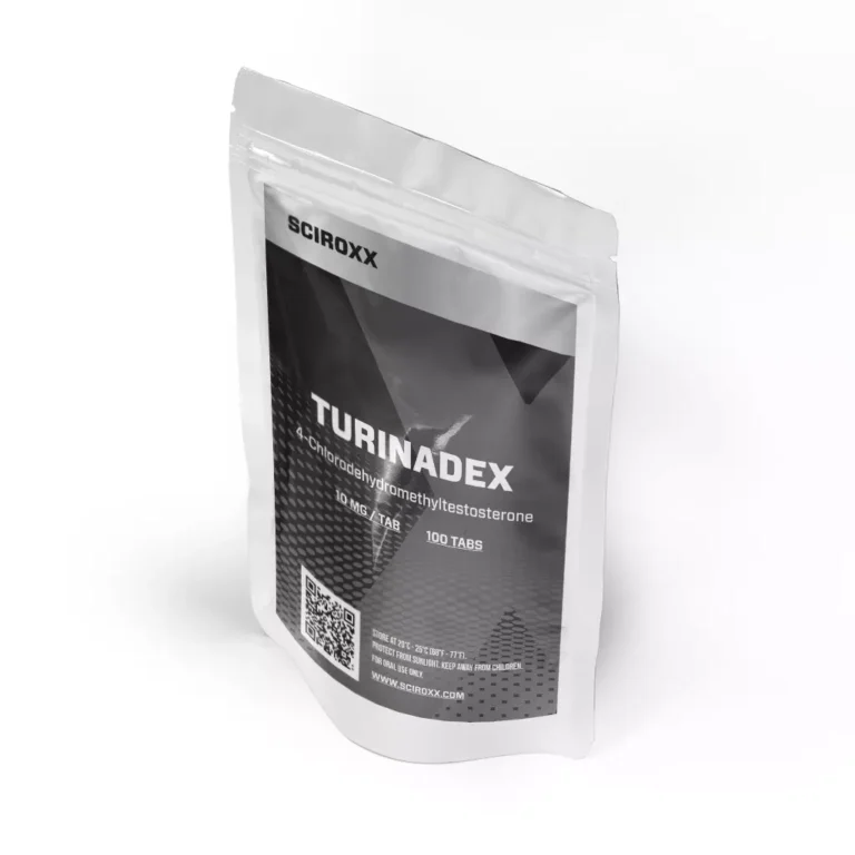 turinadex reviews