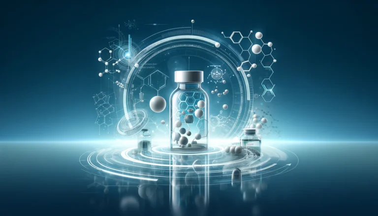 ZEROX PHARMACEUTICALS REVIEWS zerox labs